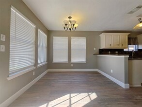 Building Photo - 23527 Cansfield Way