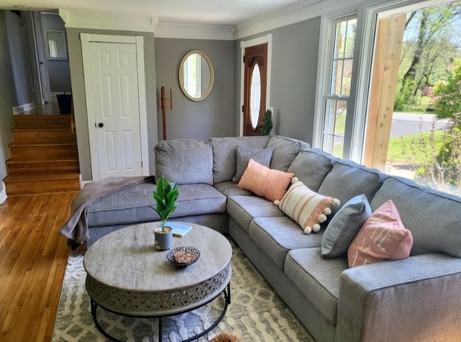 Photo - 202 Edgewater Dr House