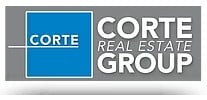 Property Management Company Logo