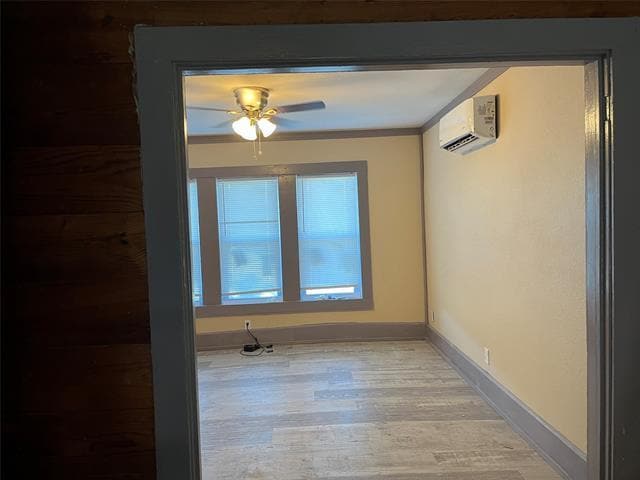 Foto del edificio - 1503 Lagonda Ave