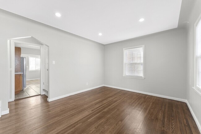 Foto del edificio - 1459 17th St