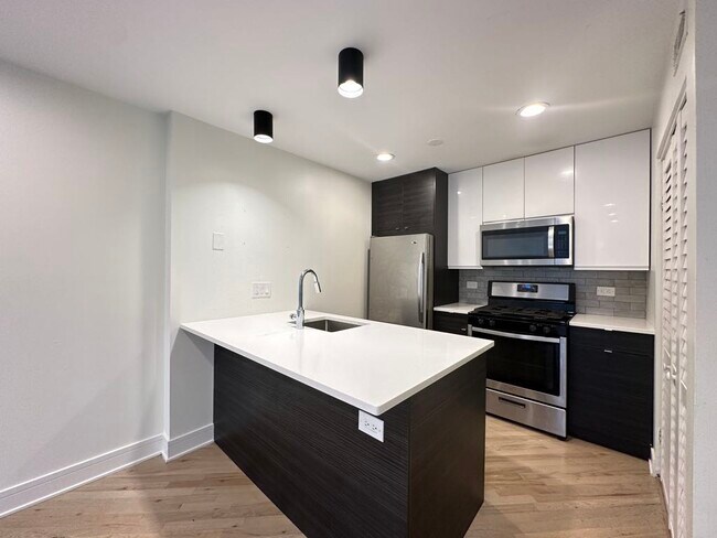 Foto del edificio - 959 W Grace St