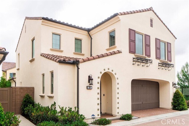 Building Photo - 149 Oceano
