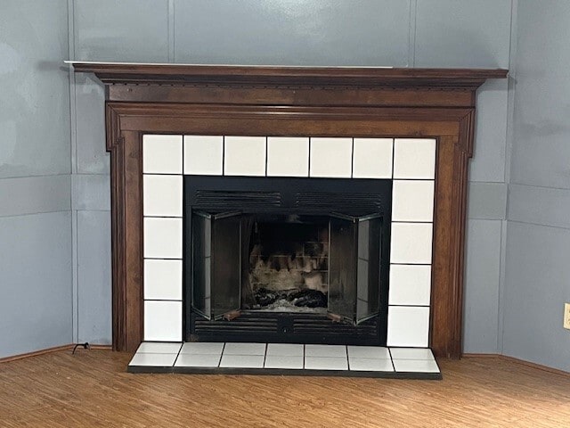 Building Photo - 15219 Paradise Cove Dr