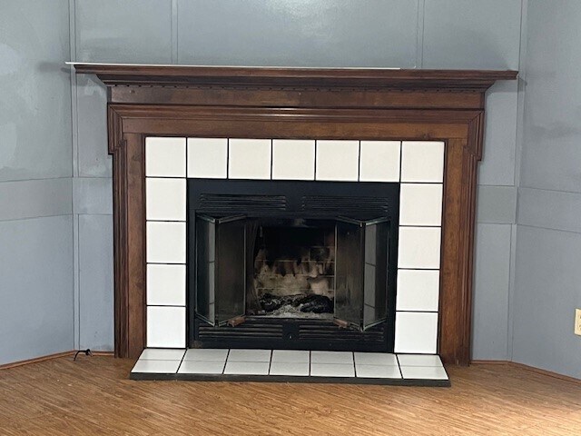 Foto del edificio - 15219 Paradise Cove Dr