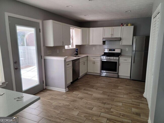 Building Photo - 970 Liberty View Ct