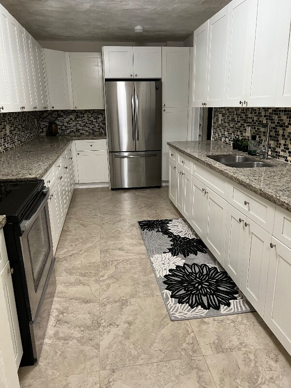 Photo - 195 Street, NW 42 Ave (Miami Gardens, FL)