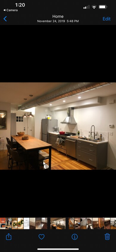Foto principal - 2 Silk St