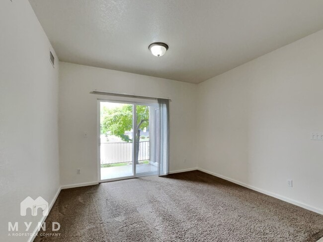 Building Photo - 5633 E Atlantic Pl