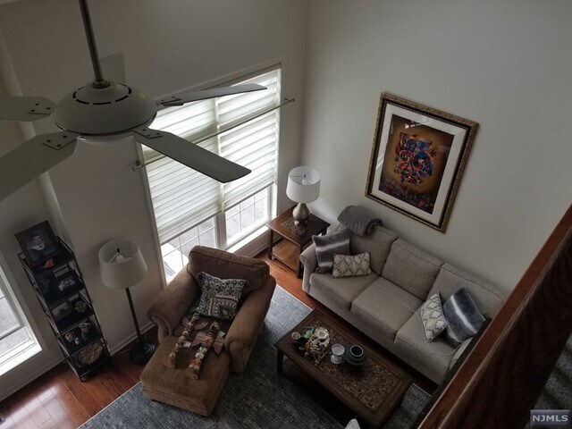 Building Photo - 22A Forshee Cir