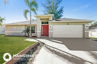 Building Photo - 2914 NW 11th St