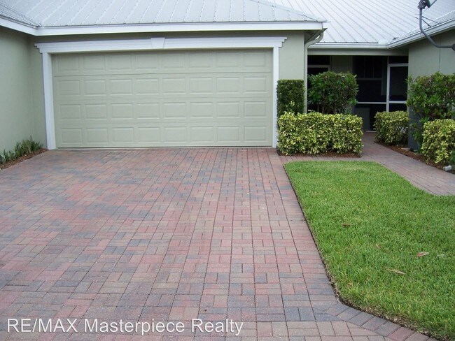 Building Photo - 3 br, 2.5 bath House - 10531 Cam Run