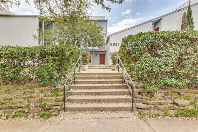 Foto del edificio - 3827 Gilbert Ave