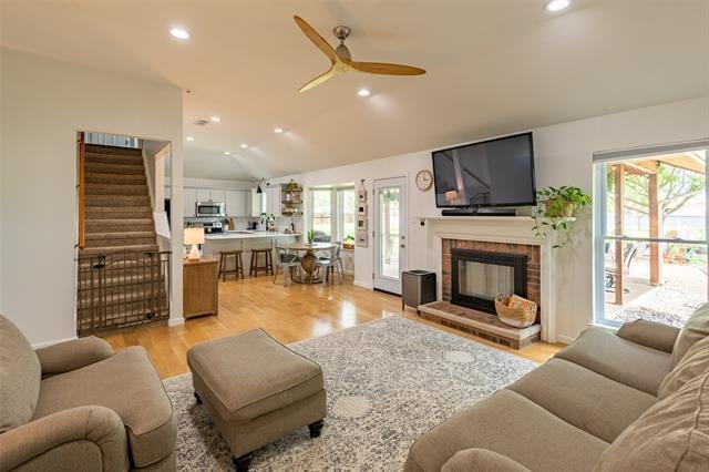 Foto del edificio - 485 Ashley Ln