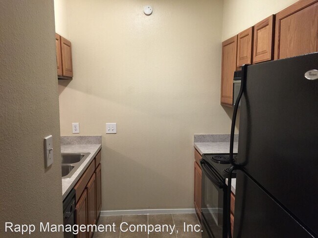 Foto del edificio - 1 br, 1 bath House - 7047 N Holiday Drive