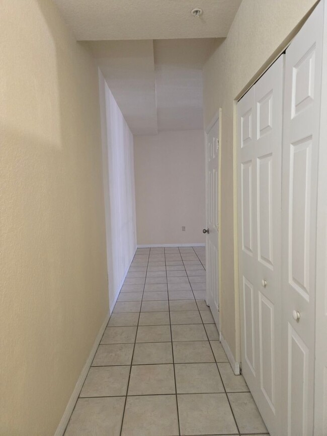 Foto del edificio - $200 off first months rent!