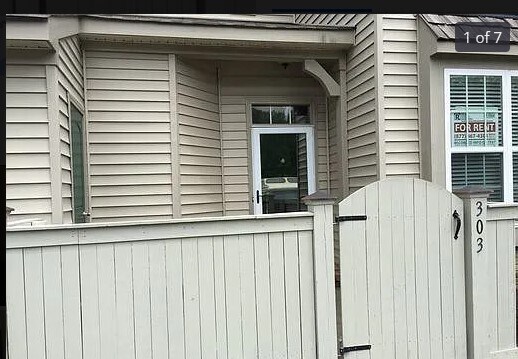 Foto principal - 303 Blue Heron Trail