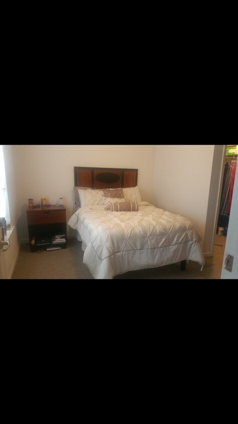 Primary Photo - 701 Fort Worth Dr