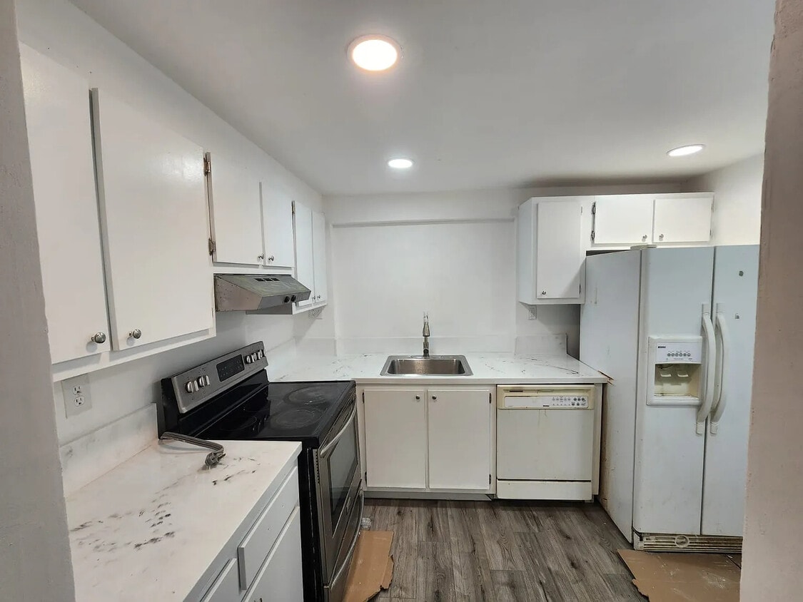 Photo - 9091 Lime Bay Blvd (Tamarac, FL)