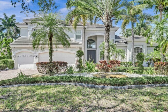Foto del edificio - 10457 Laurel Rd