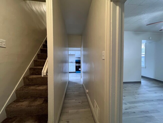 Foto del edificio - 425 Ohio Ave