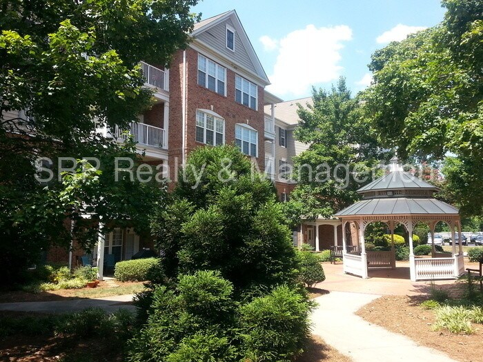 Primary Photo - 3210 Margellina Dr