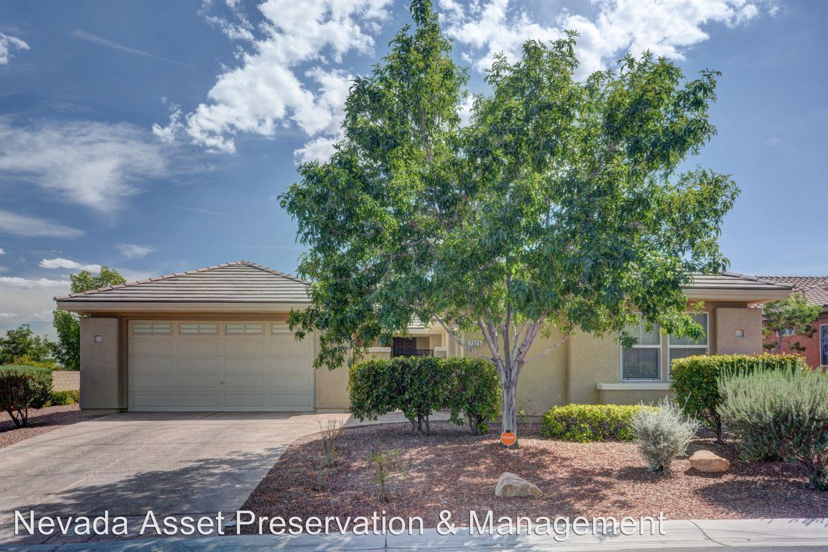 Primary Photo - 7325 Gran Paradiso Dr