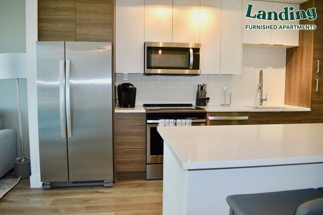4 W Las Olas Blvd Unit 1400.746 - 4