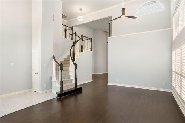 Building Photo - 1225 St Regis Dr