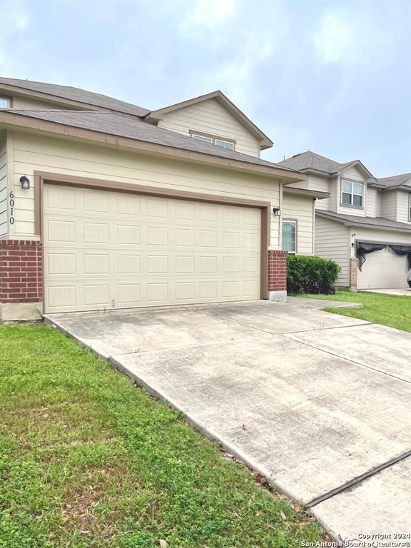 Foto del edificio - 6010 Upland View