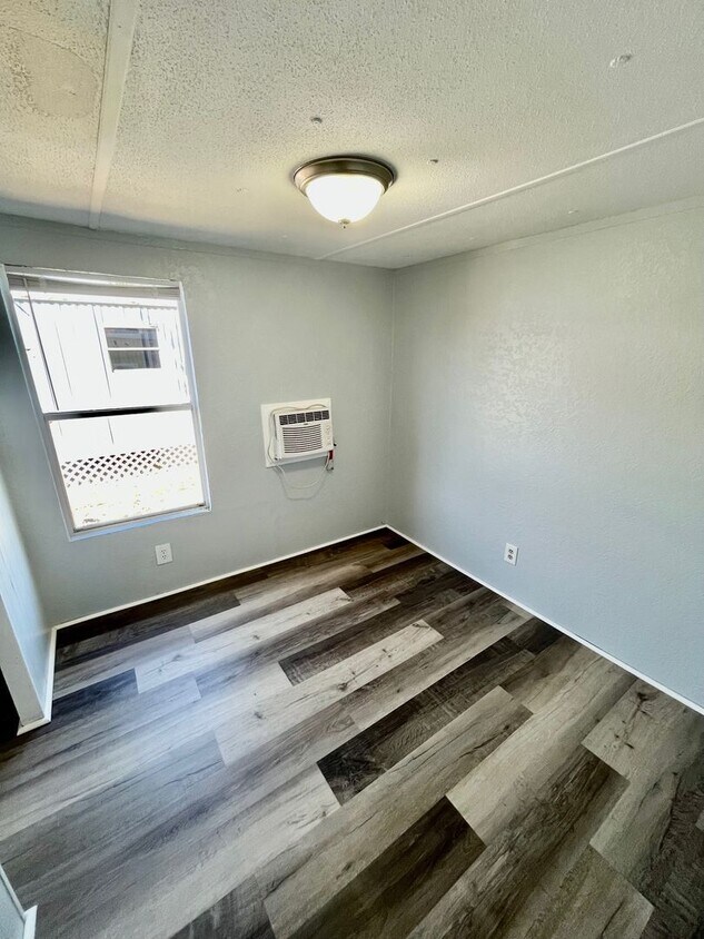 Foto del edificio - NICE 2BR/1BA Auburndale Mobile Home! NO AP...