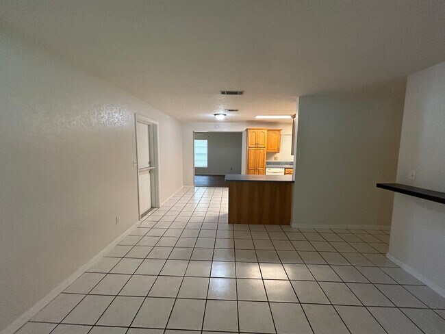 Foto del edificio - 4601 NW 29th Ter