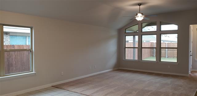 Building Photo - 11424 White River Dr