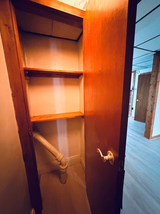 Building Photo - 21 Kosciusko Way