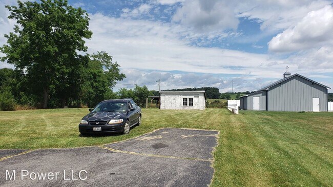 Building Photo - 3 br, 2 bath House - 134 Wayside Dr.