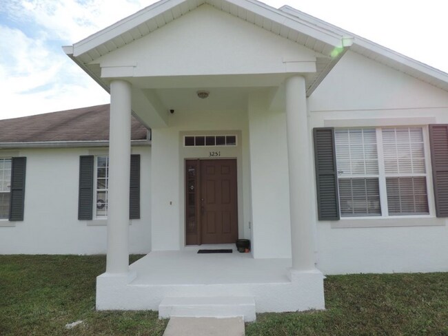 Foto del edificio - 3251 Marshfield Preserve Way