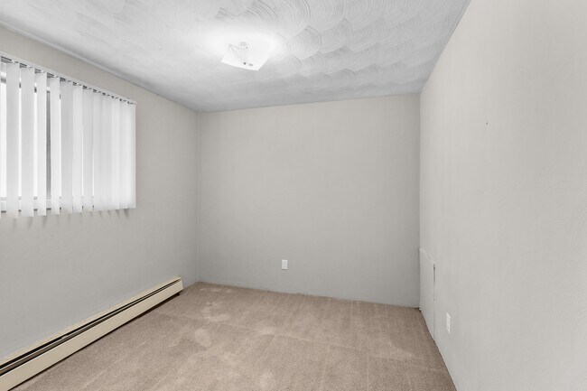 Foto del edificio - Brookewood South Apartments