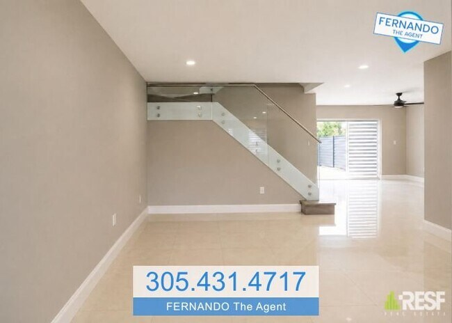 Foto del edificio - 16354 SW 48th Terrace