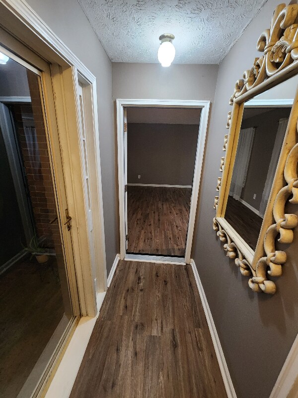 Foto principal - 8 Casey Ln