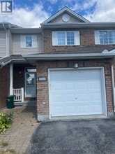 Building Photo - 25 GRASSY PLAINS Dr