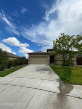 Building Photo - 375 Mustengo Ct