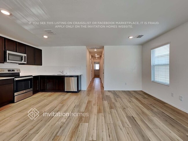 Building Photo - 308 Br Vlg Wy