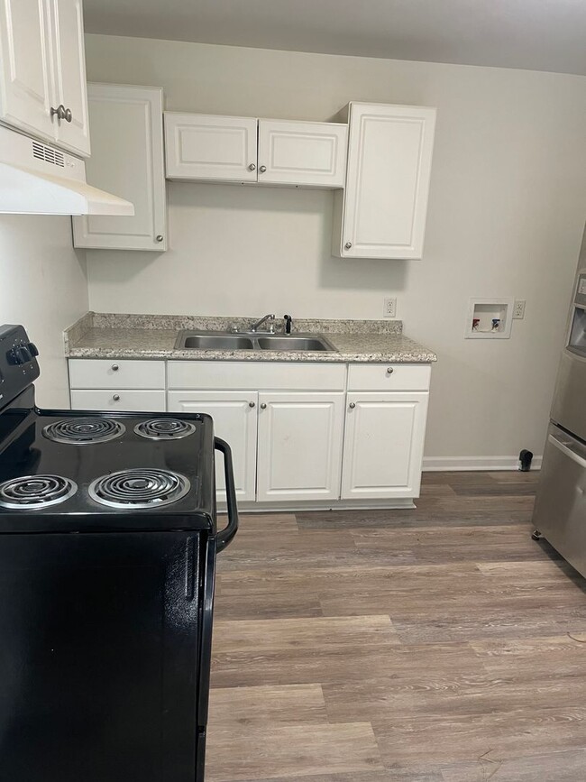 Foto del edificio - Adorable 3 Bedroom in Winston Salem