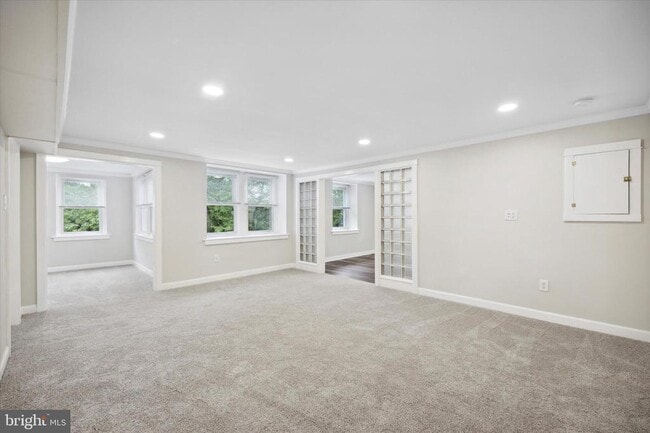 Foto del edificio - 3 S Brandywine Ave