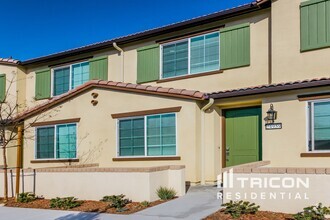 Building Photo - 24959 Vermijo Ct