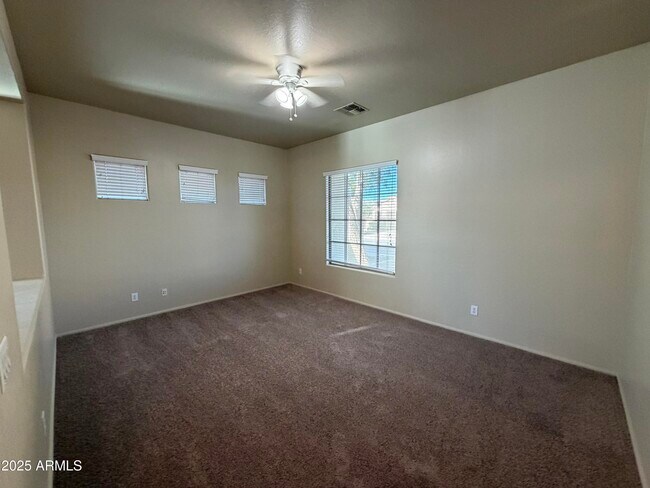 Building Photo - 6285 S Fawn Ct