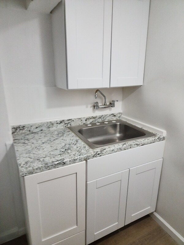 Foto del edificio - 356 Gould St