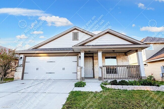 Foto del edificio - 3 br, 2 bath House - 18329 Catoctin Dr