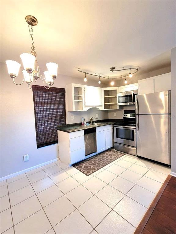 Foto del edificio - 518 4th St NW