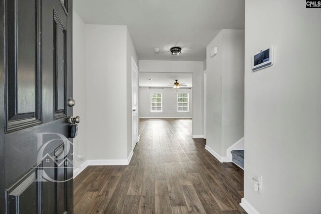 Foto del edificio - 942 Cornwallis Wy